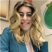 Laureata in Scienze Linguistiche impartisce ripetizioni di inglese e spagnolo a Pavia